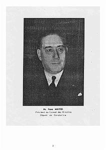 500 MEETING NATIONAL EN 1953 CONSTANTINE BONE_000002